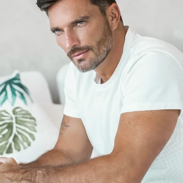 Julián Gil
